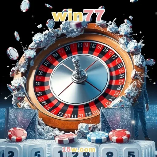 win77: Perguntas Frequentes que Todo Jogador Deve Conhecer