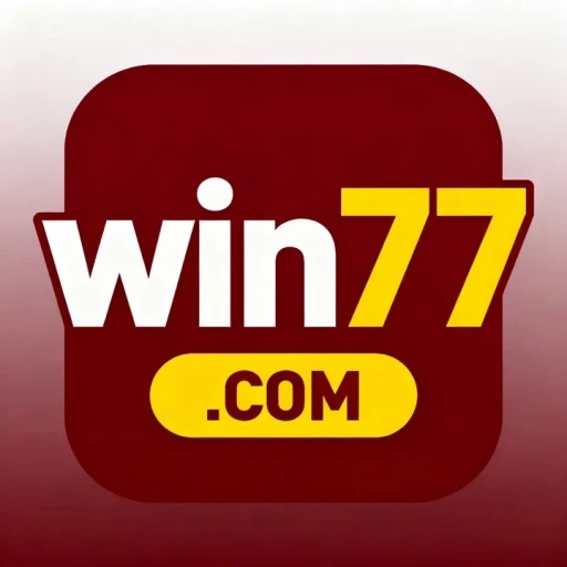 win77