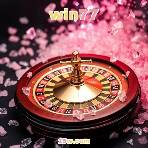 win77: Aprenda a Maximizar seu Engajamento com Webinars Incríveis