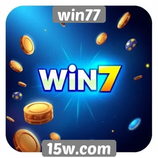 Win77 apresenta novas opções de jogos online